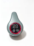 Pompe à eau électrique tactile rechargeable