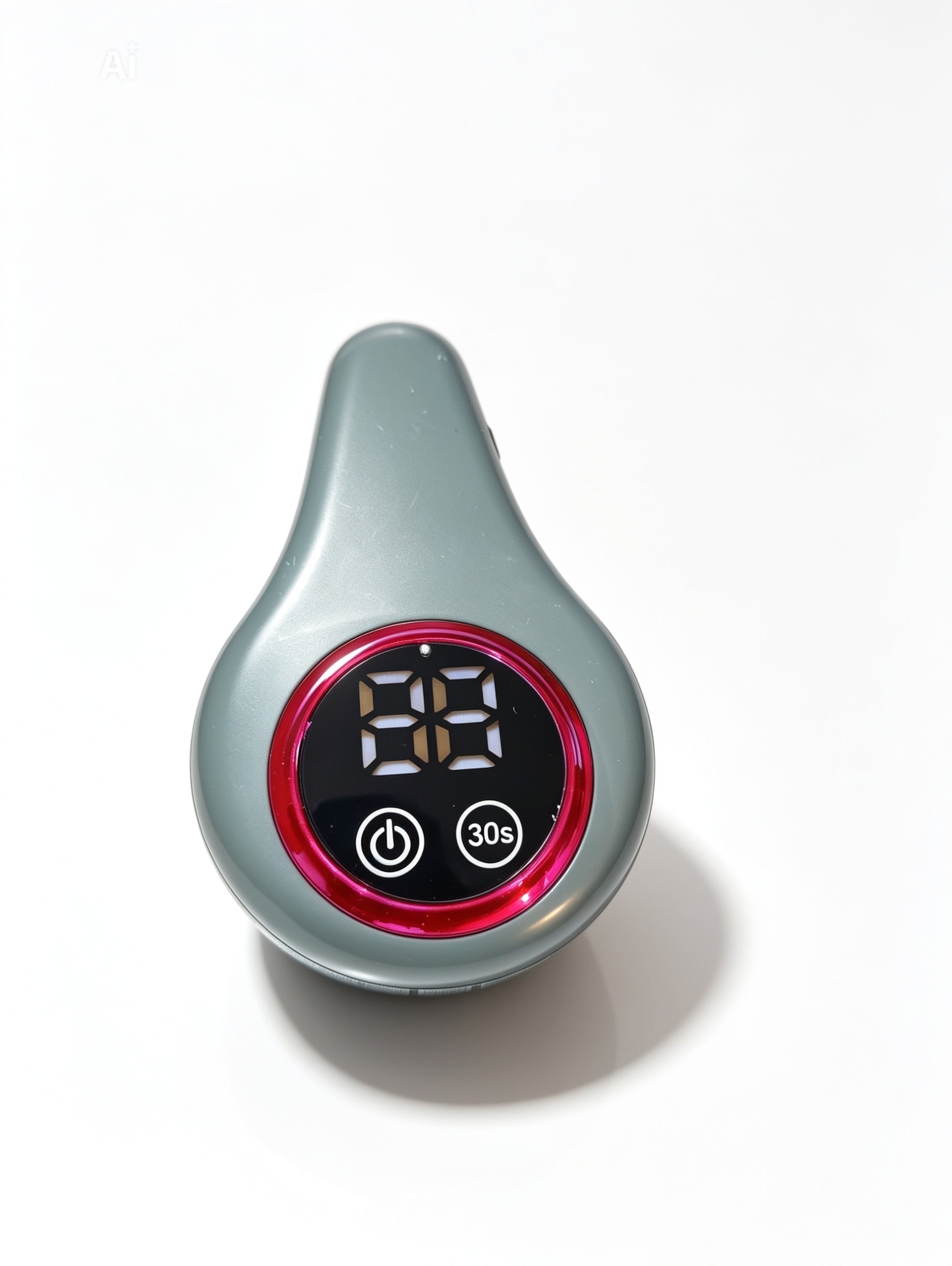 Pompe à eau électrique tactile rechargeable